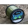 Kriston Snyde Premium Grade 19Lbs 1000m Monofilament main line-Green
