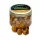 Stég Soaked Tigernut Pineapple Tigernut 130gr