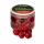 Stég Soaked Tigernut Strawberry Tigernut 130gr