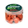 Stég Dipped Boilie 20mm Spicy Mango Hookbait Boilie 100gr