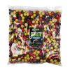 Stég Futter Boilie 20mm Fish Feeding Boilie 5kg