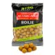 Stég Carb Bojli Range SZ-1 Chili-Peach 20mm 800g
