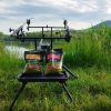 Stég Carb Bojli Range SZ-1 Chili-Peach 20mm 800g