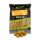 Stég Carb Bojli Range SZ-3 Sweet Corn 20mm 800g