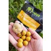 Stég Carb Bojli Range SZ-3 Sweet Corn 20mm 800g