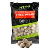Stég Salty Boilie Range - Sweet Dream 20mm 800g