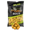 Stég Bionic Boilies 20mm Corn-Butyric Acid Feeding Boilie 800gr