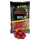 Stég Bionic Boilies 20mm Paprika Bread Feeding Boilie 800gr