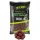 Stég Bionic Boilies 20mm Garlic-Sausage Feeding Boilie 800gr