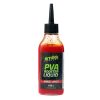 Stég PVA Booster Liquid Sweet Spice Liquid Flavour 150ml