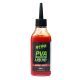 Stég PVA Booster Liquid Sweet Spice Liquid Flavour 150ml