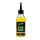 Burn PVA Booster Liquid Pineapple Liquid Flavour 150ml