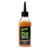 Stég PVA Booster Liquid Tiger Nut Liquid Flavour 150ml