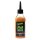 Stég PVA Booster Liquid Tiger Nut Liquid Flavour 150ml