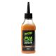Stég PVA Booster Liquid Tiger Nut Liquid Flavour 150ml
