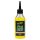 Stég PVA Booster Liquid Sweet Corn Liquid Flavour 150ml