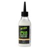 Burn PVA Booster Liquid Butyric Acid Liquid Flavour 150ml