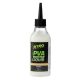 Burn PVA Booster Liquid Butyric Acid Liquid Flavour 150ml