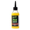 Burn PVA Booster Liquid Mango Liquid Flavour 150ml