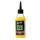 Burn PVA Booster Liquid Mango Liquid Flavour 150ml