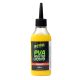 Burn PVA Booster Liquid Mango Liquid Flavour 150ml
