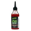 Stég PVA Booster Liquid Natural Liver Liquid Flavour 150ml