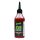 Stég PVA Booster Liquid Natural Liver Liquid Flavour 150ml