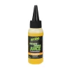 Stég Feeder Smoke Juice Pineapple Liquid Aroma 60ml