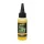 Stég Feeder Smoke Juice Pineapple Liquid Aroma 60ml