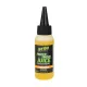 Stég Feeder Smoke Juice Pineapple Liquid Aroma 60ml
