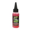 Stég Feeder Smoke Juice Strawberry Liquid Aroma 60ml