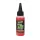 Stég Feeder Smoke Juice Strawberry Liquid Aroma 60ml