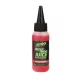Stég Feeder Smoke Juice Strawberry Liquid Aroma 60ml
