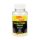 Stég Aroma Butyric acid 200ml