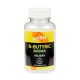 Stég Aroma Butyric acid 200ml