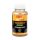 Stég Aroma Tiger nut 200ml