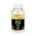Stég Aroma Busa Special Blend 200ml