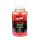Stég Aroma Sausage 200ml