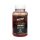 Stég Aroma Natural Liver Liquid Aroma 200ml