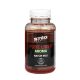 Stég Aroma Natural Liver Liquid Aroma 200ml
