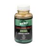 Stég Aroma Chilli Butterfly Fish 200ml
