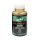 Stég Aroma Chilli Butterfly Fish 200ml