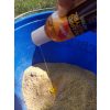 Stég Aroma Chilli Butterfly Fish 200ml