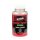Stég Aroma Sweet Spice 200ml