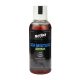 Stég Aroma Marine Mix 200ml