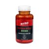 Stég Aroma Paprika Bread Liquid Aroma 200ml