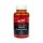 Stég Aroma Paprika Bread Liquid Aroma 200ml