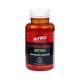 Stég Aroma Paprika Bread Liquid Aroma 200ml