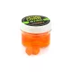 Stég Upters Corn Wafter Honey 10mm 10pcs