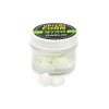 Stég Upters Corn Wafter Garlic 10mm 10pcs